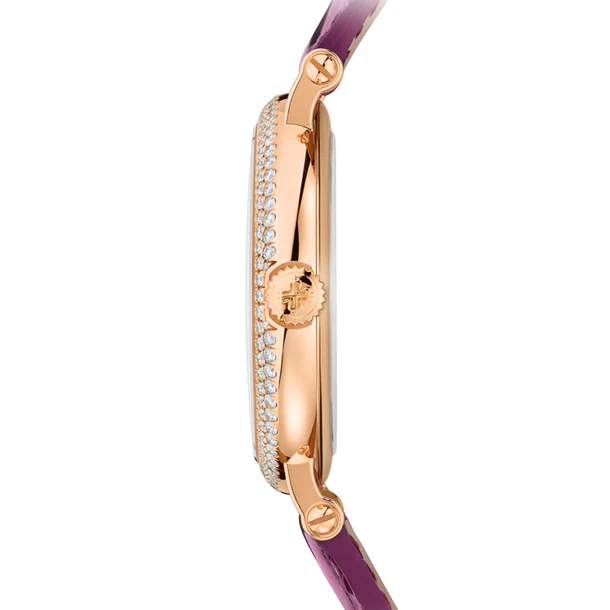 Patek Philippe Calatrava Ladies’ Watch 3