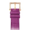 Patek Philippe Calatrava Ladies’ Watch 5