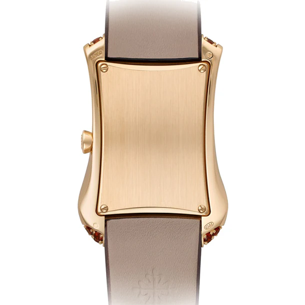 Patek Philippe Gondolo Serata 1