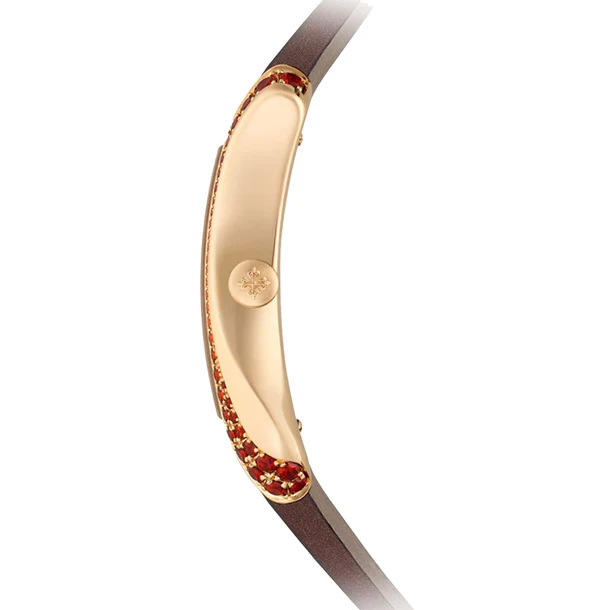 Patek Philippe Gondolo Serata 2