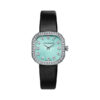 Tiffany & Co. Cocktail Watch – Dial with Diamond Indexes