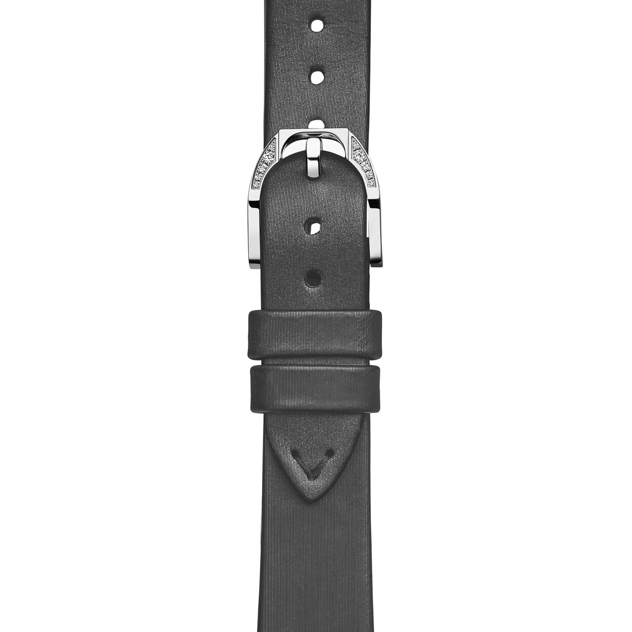 Tiffany & Co. Cocktail Watch – Dial with Diamond Indexes