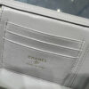 Chanel Mini Vanity Case with Top Handle