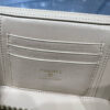 Chanel Mini Vanity Case with Top Handle