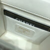 Chanel Small Trendy CC Top Handle Bag