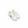 Louis Vuitton Time Out Sneaker 1