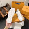 Louis Vuitton Time Out Sneaker
