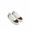 Louis Vuitton Time Out Sneaker – Monogram 1