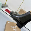 Christian Louboutin Battersea Chelsea Boots 4