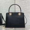 Dior Lady D-Sire Bag