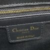 Dior Lady D-Sire Bag