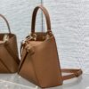 Dior Lady D-Sire Bag