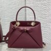 Dior Lady D-Sire Bag