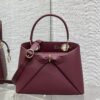 Dior Lady D-Sire Bag