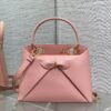 Dior Lady D-Sire Bag