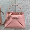 Dior Lady D-Sire Bag