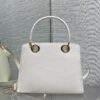 Dior Lady D-Sire Bag
