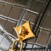 Louis Vuitton Rose des Vents Handbag