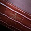 Louis Vuitton Rose des Vents Handbag