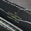 Louis Vuitton Rose des Vents Handbag