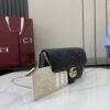 GG Marmont Mini Shoulder Bag 2
