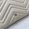 GG Marmont Mini Shoulder Bag 20