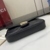 GG Marmont Mini Shoulder Bag 4