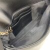 GG Marmont Mini Shoulder Bag 7