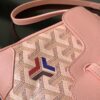 Goyard Saigon Handbag 15