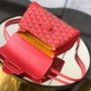 Goyard Saigon Handbag 21