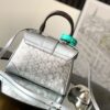 Goyard Saigon Handbag 3