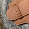 Goyard Saigon Handbag 33