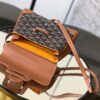 Goyard Saigon Handbag 34