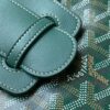 Goyard Saigon Handbag 36