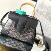 Goyard Saigon Handbag 40
