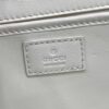 Gucci Bamboo Diva Top Handle Bag 24