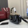 Gucci Bamboo Diva Top Handle Bag 27