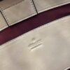 Gucci Betty Small Tote Bag 14
