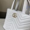 Gucci Betty Small Tote Bag 18
