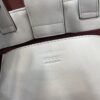 Gucci Betty Small Tote Bag 21