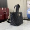 Gucci Betty Small Tote Bag 24