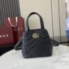Gucci Betty Small Tote Bag 26