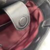 Gucci Betty Small Tote Bag 27