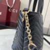 Gucci Betty Small Tote Bag 29