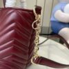 Gucci Betty Small Tote Bag 9