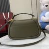 Gucci Blondie Top Handle Bag 3