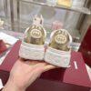 Gucci Chunky Trainers 7