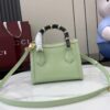 Gucci Diana Tote Bag 15