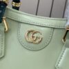 Gucci Diana Tote Bag 16