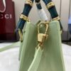 Gucci Diana Tote Bag 20